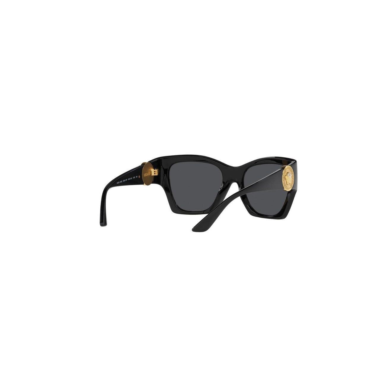Versace - Versace Occhiali Da Sole Donna