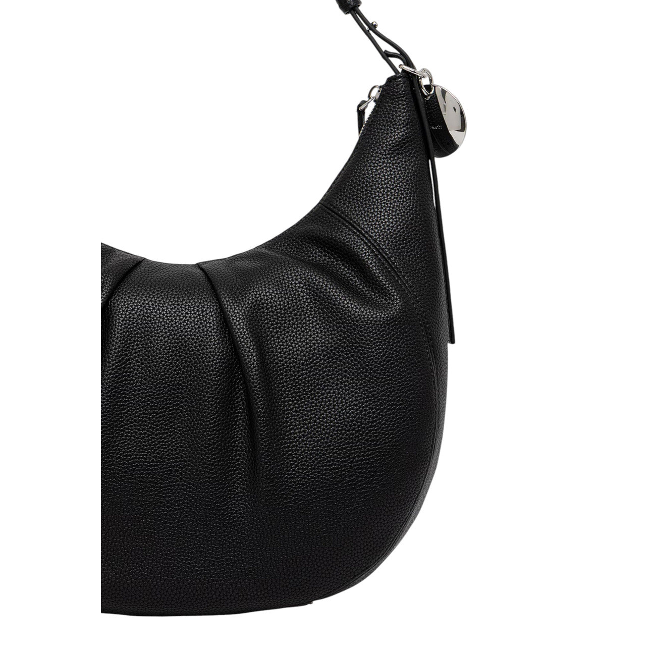 Calvin Klein - Calvin Klein Borsa Donna