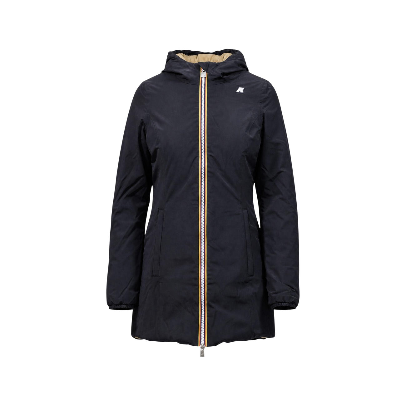 Kway - Kway Giacca Donna