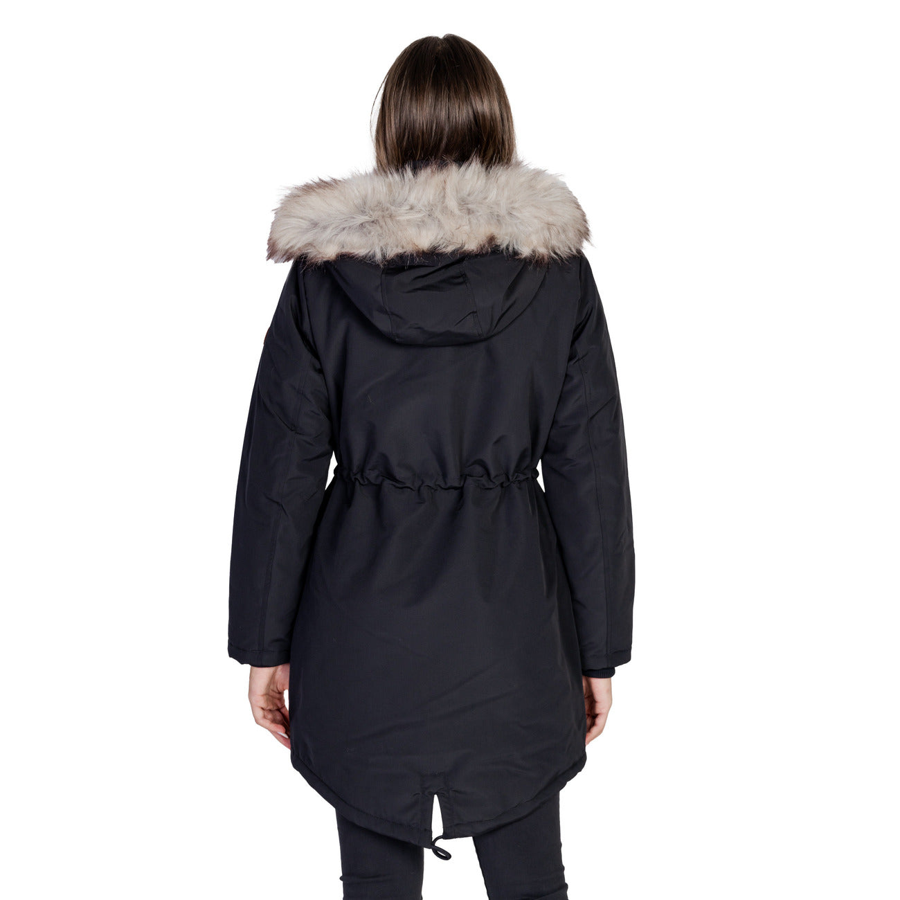 Only - Only Giubbotto Donna