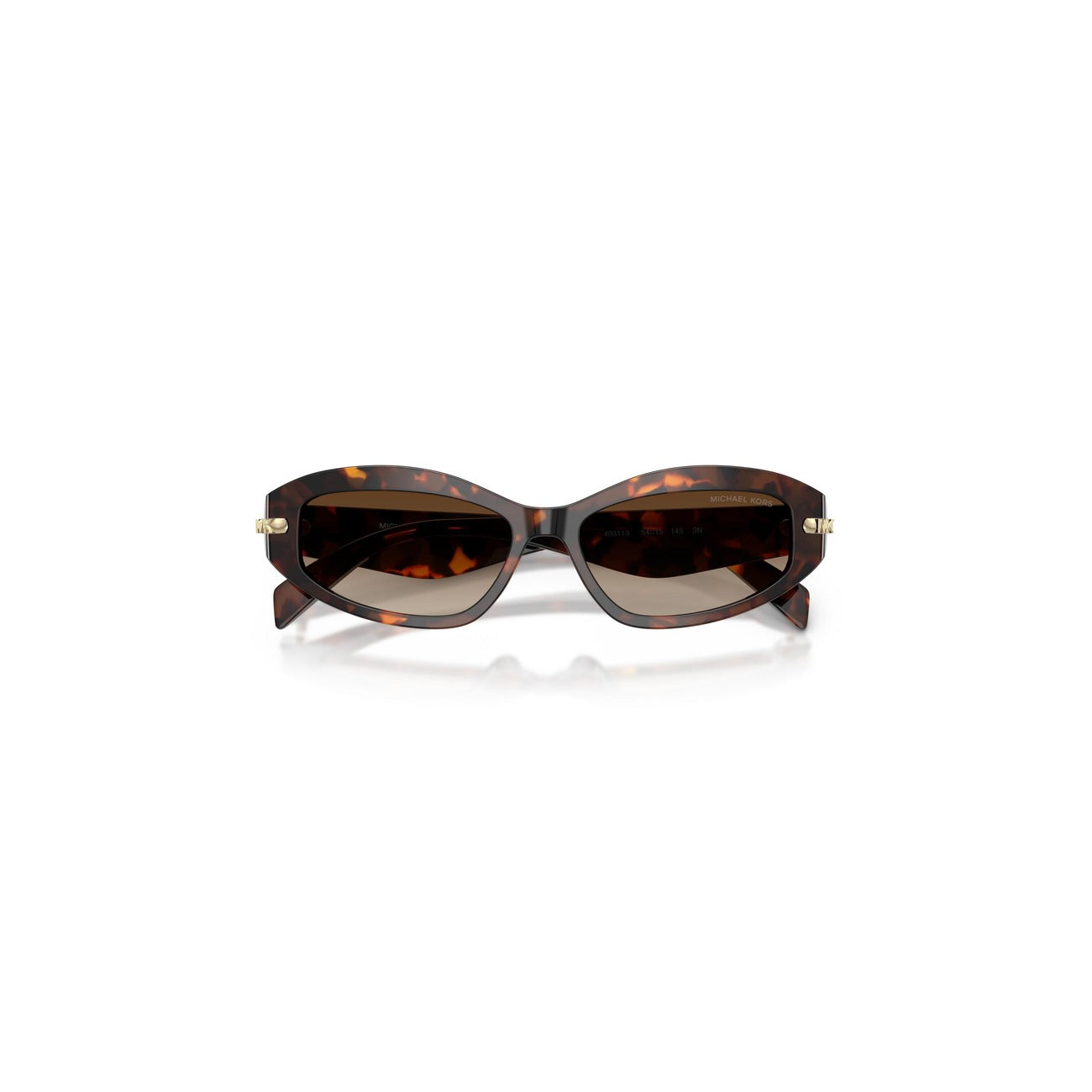 Michael Kors - Michael Kors Occhiali Da Sole Donna