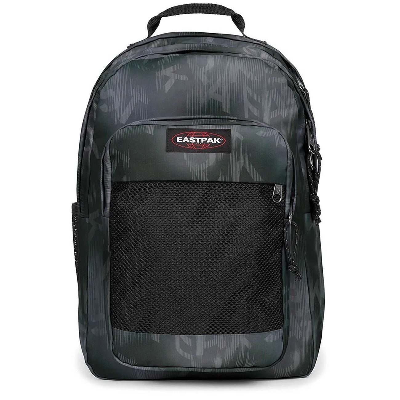 Eastpak Borsa Viola