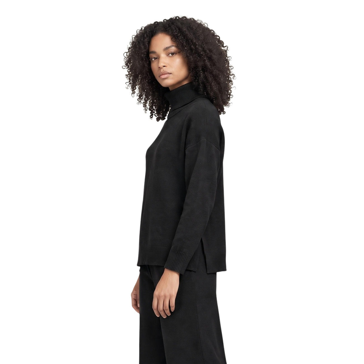 Choral - Choral Maglia Donna