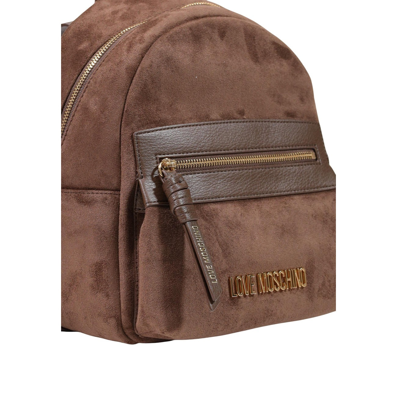 Love Moschino - Love Moschino Borsa Donna