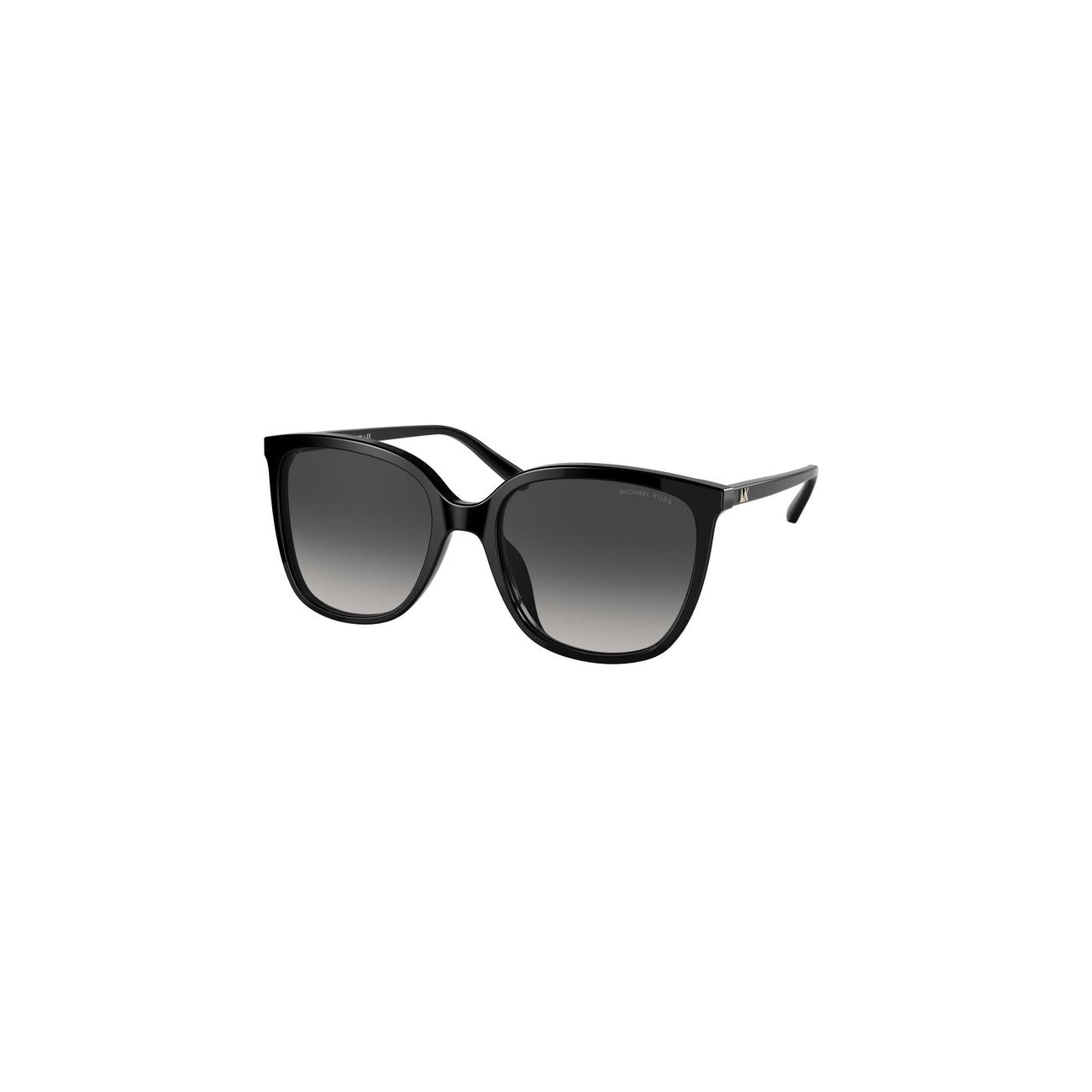 Michael Kors - Michael Kors Occhiali Da Sole Donna