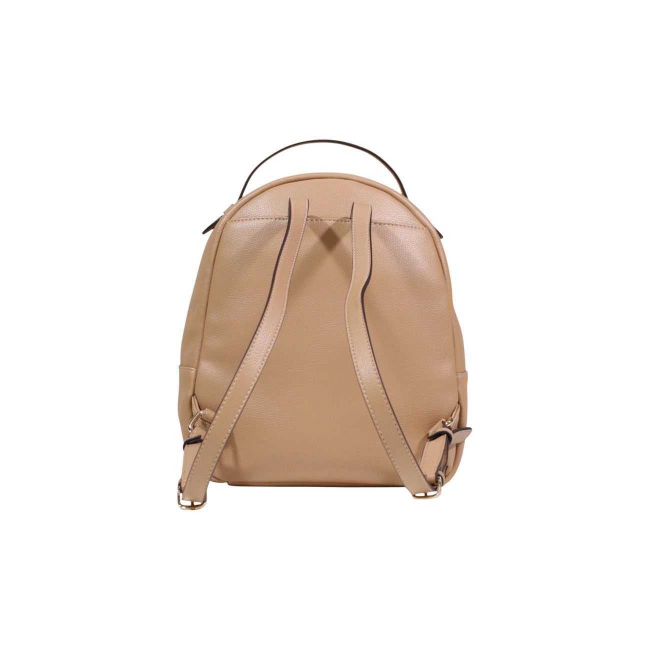 Liu Jo - Liu Jo Borsa Donna
