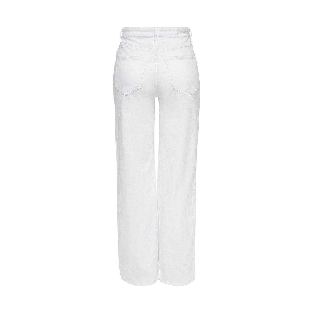 Only - Only Jeans Donna