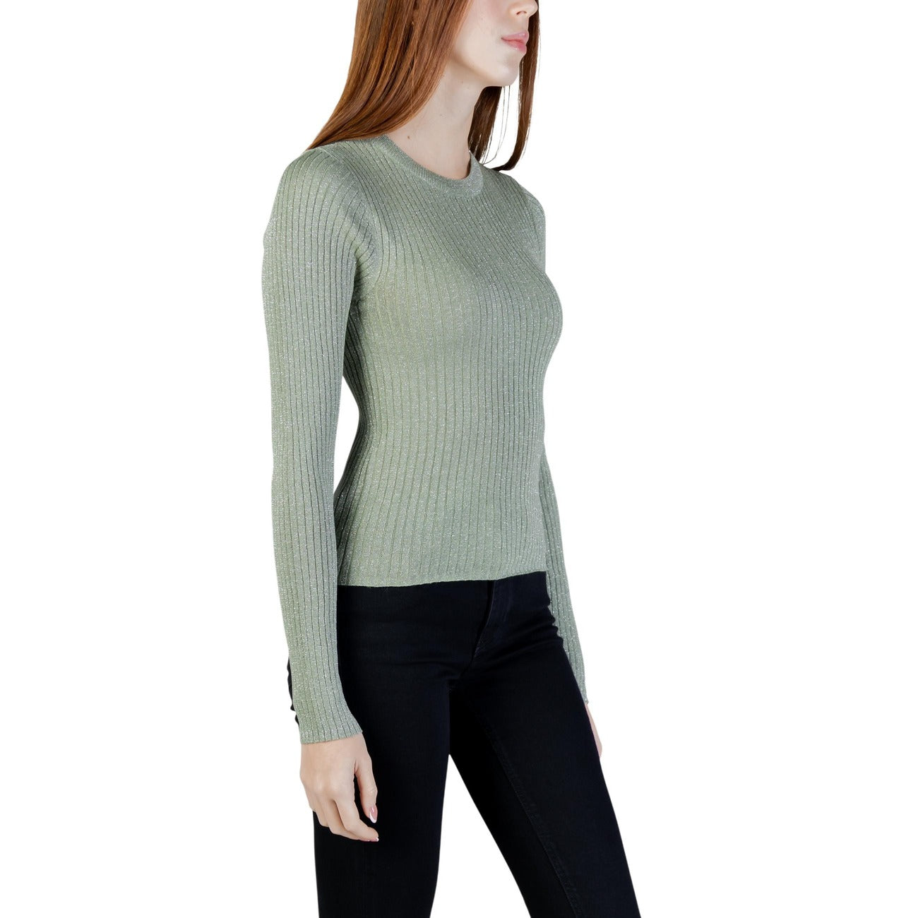 Jacqueline De Yong - Jacqueline De Yong Maglia Donna