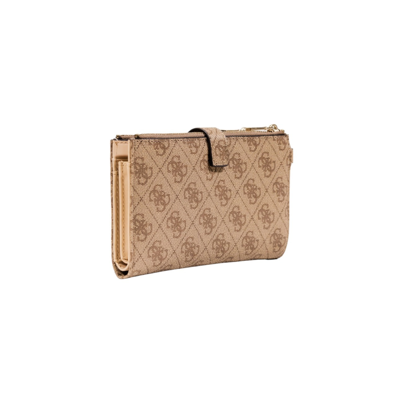 Guess - Guess Portafogli Donna