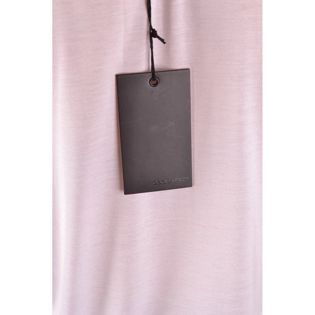 Dsquared - Dsquared T-Shirt Donna