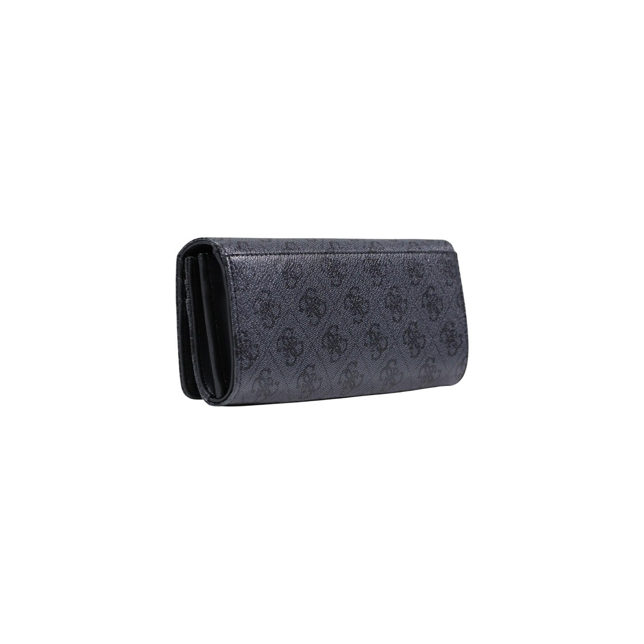 Guess - Guess Portafogli Donna