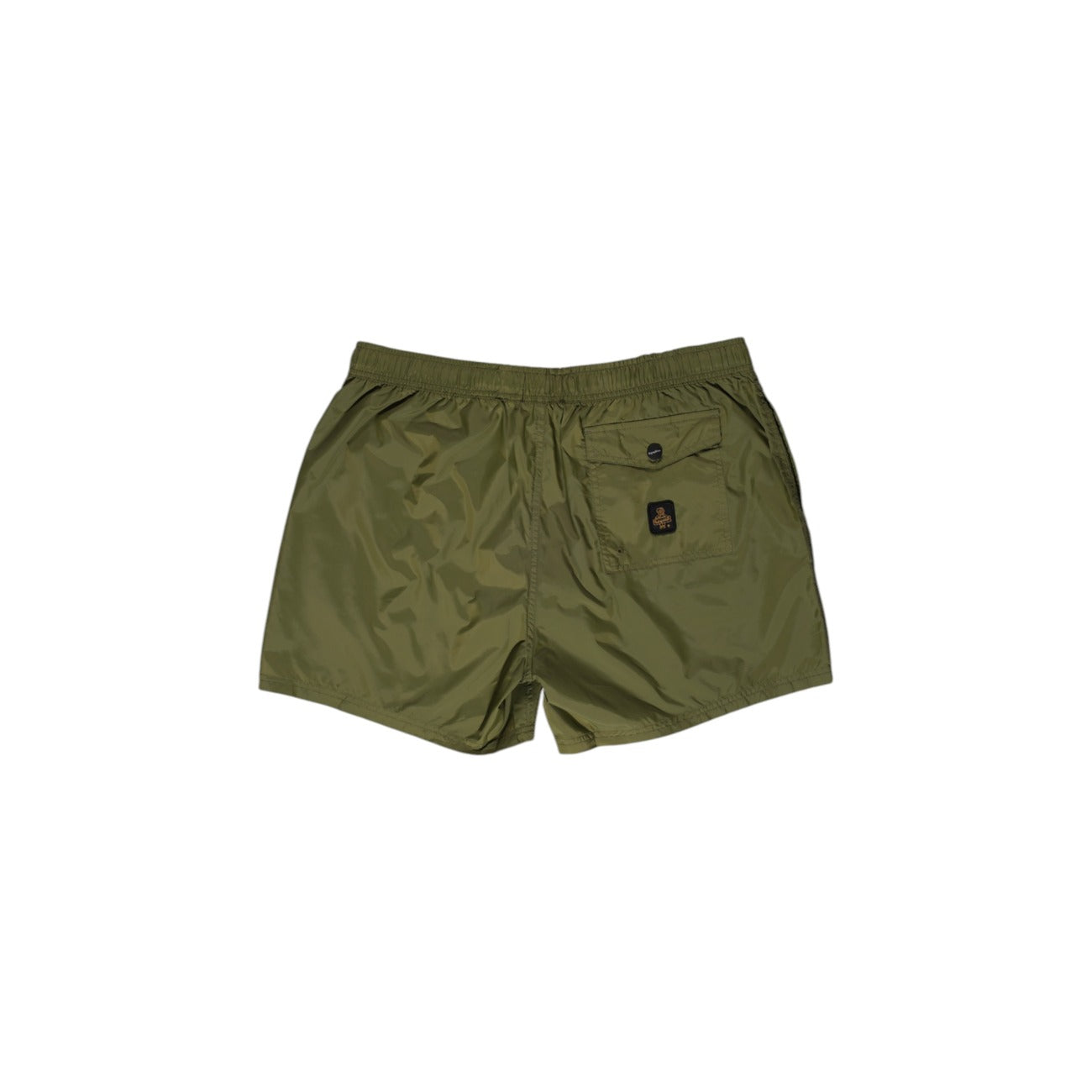 Refrigiwear - Refrigiwear Costume Uomo