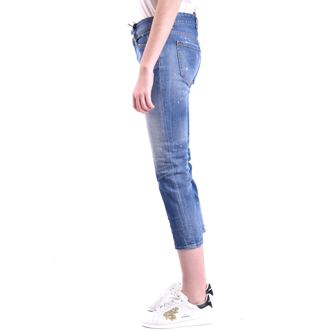 Dsquared2 - Dsquared2 Jeans Donna