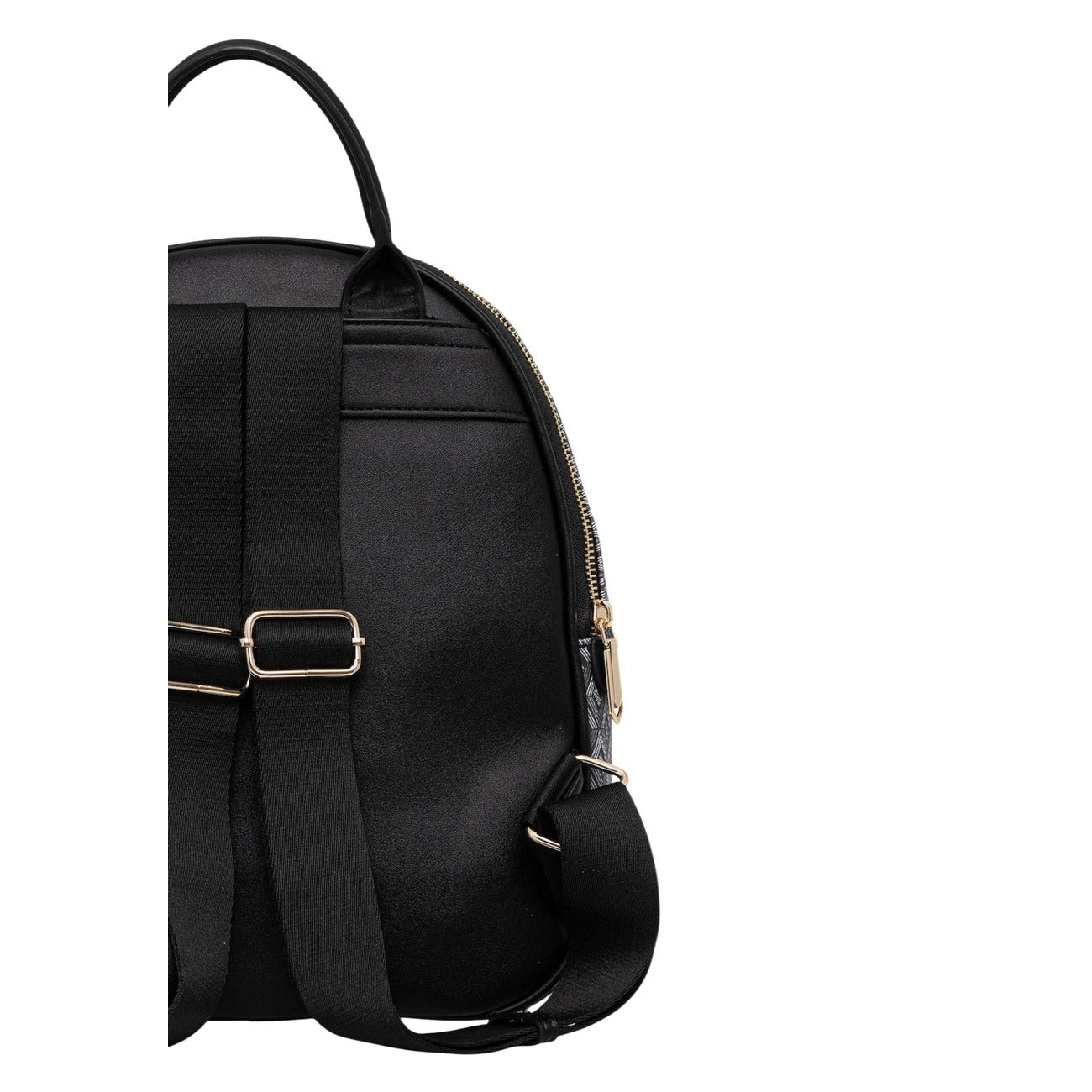 Valentino Bags - Valentino Bags Borsa Donna