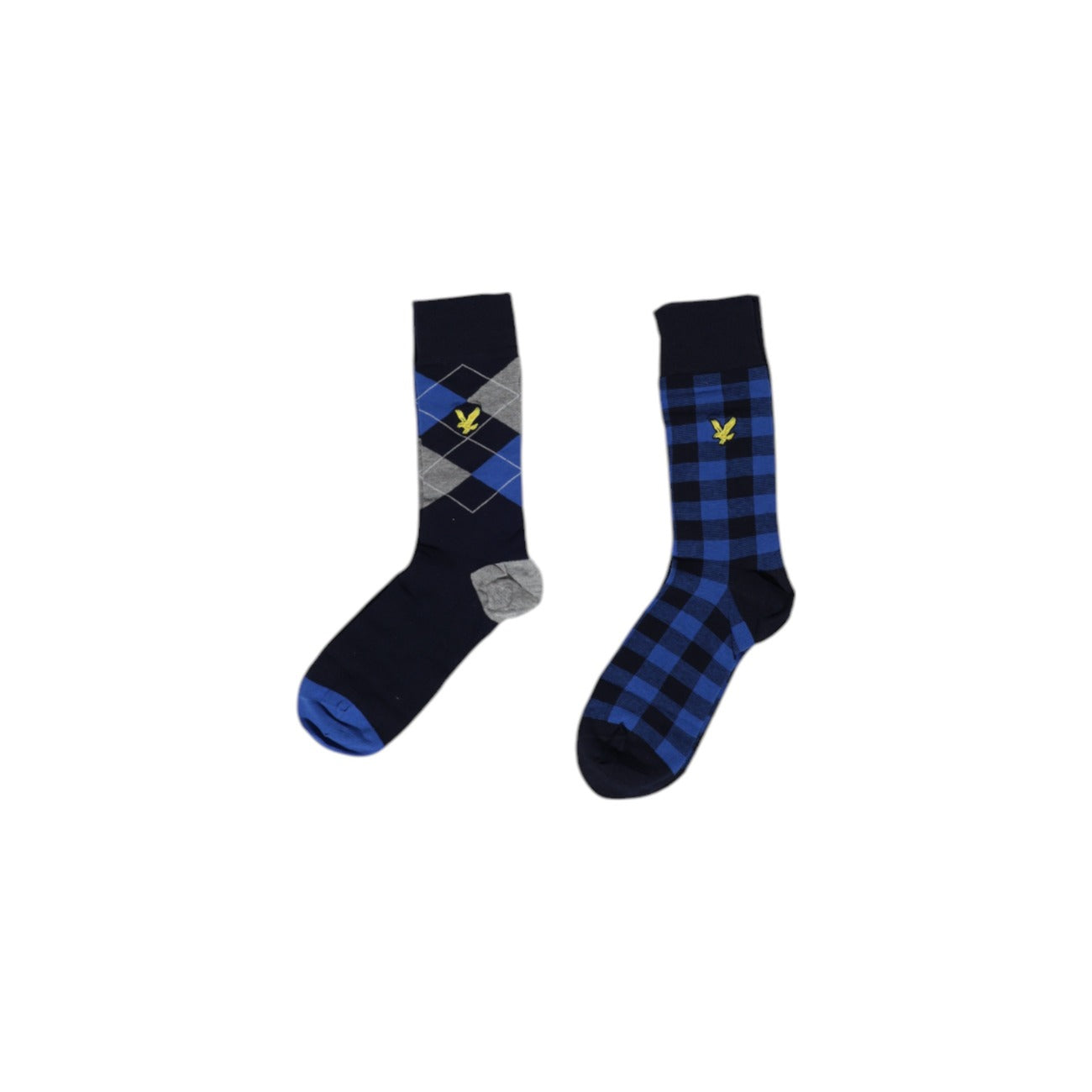 Lyle & Scott - Lyle & Scott Intimo Uomo