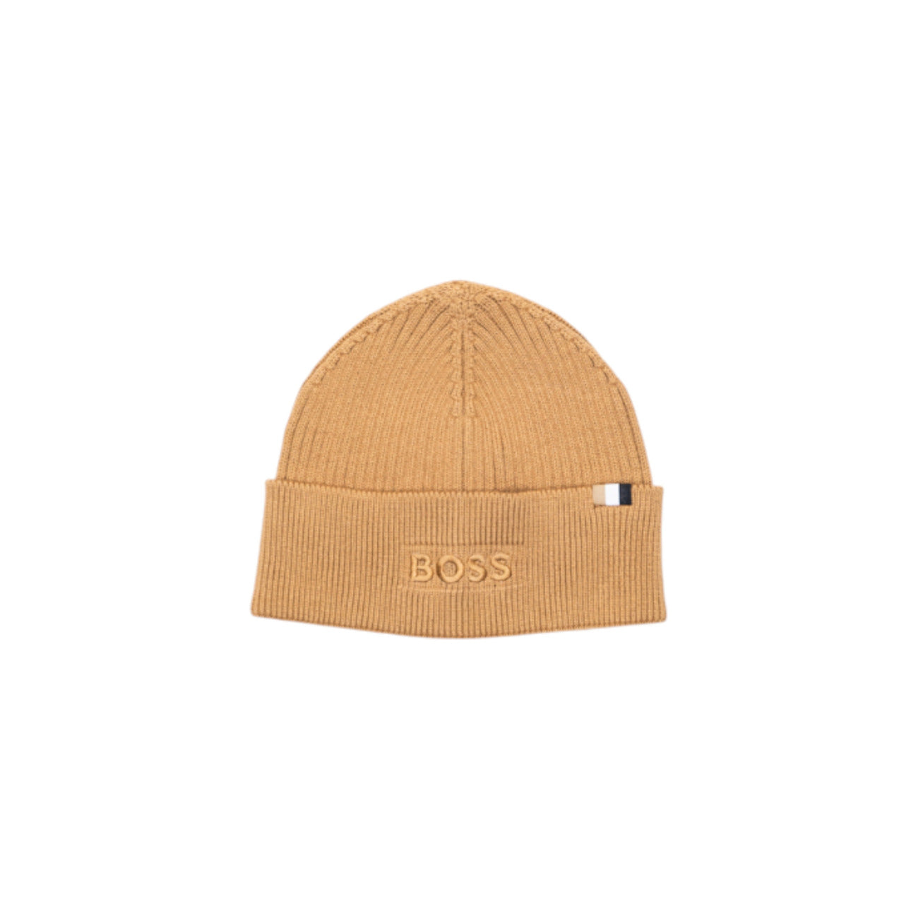 Boss - Boss Cappello Uomo