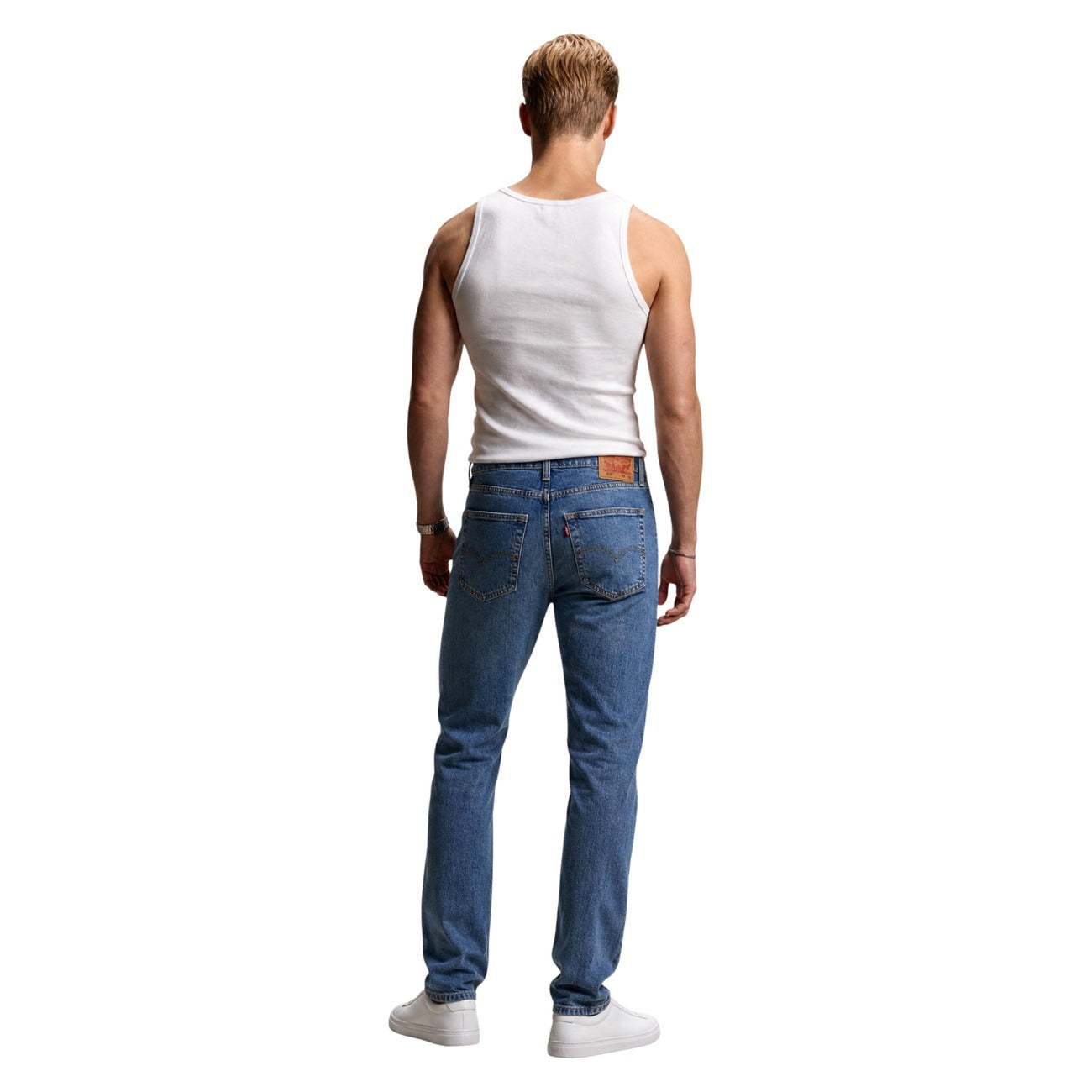 Levi`s - Levi`s Jeans Uomo
