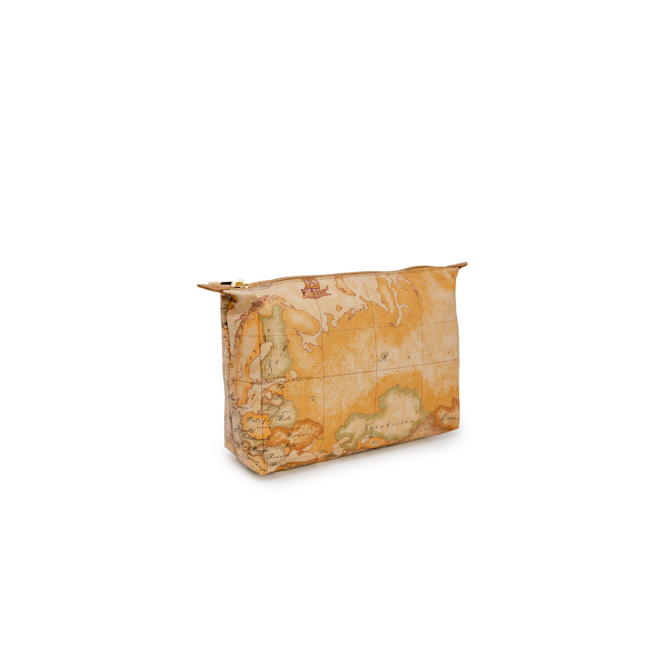 Alviero Martini Prima Classe - Alviero Martini Prima Classe Borsa Donna