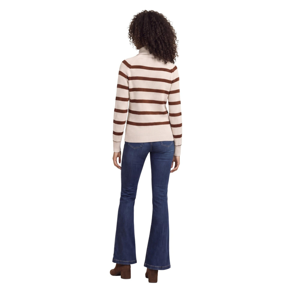 Choral - Choral Maglia Donna