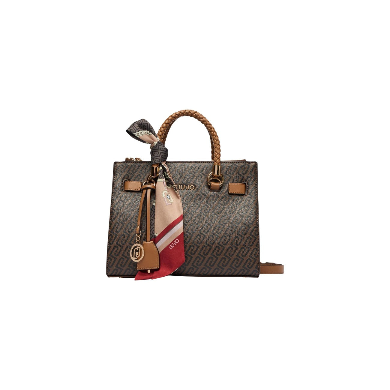 Liu Jo - Liu Jo Borsa Donna