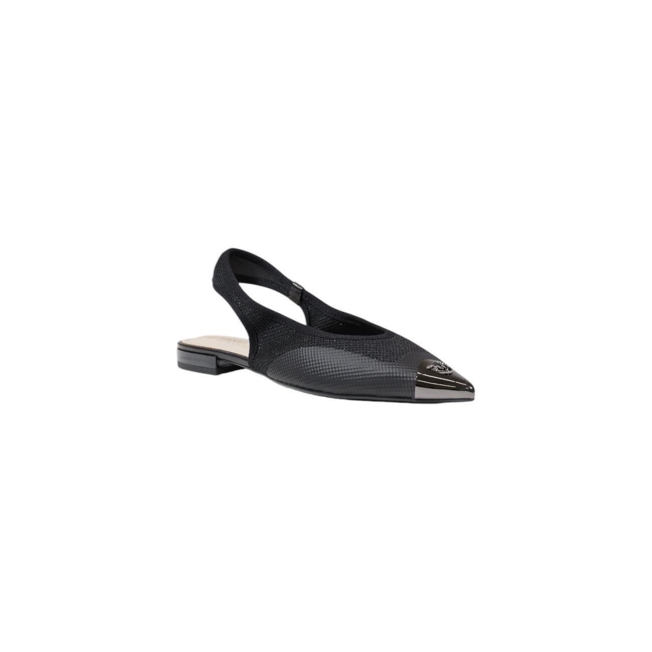 Pinko - Pinko Sandali Donna
