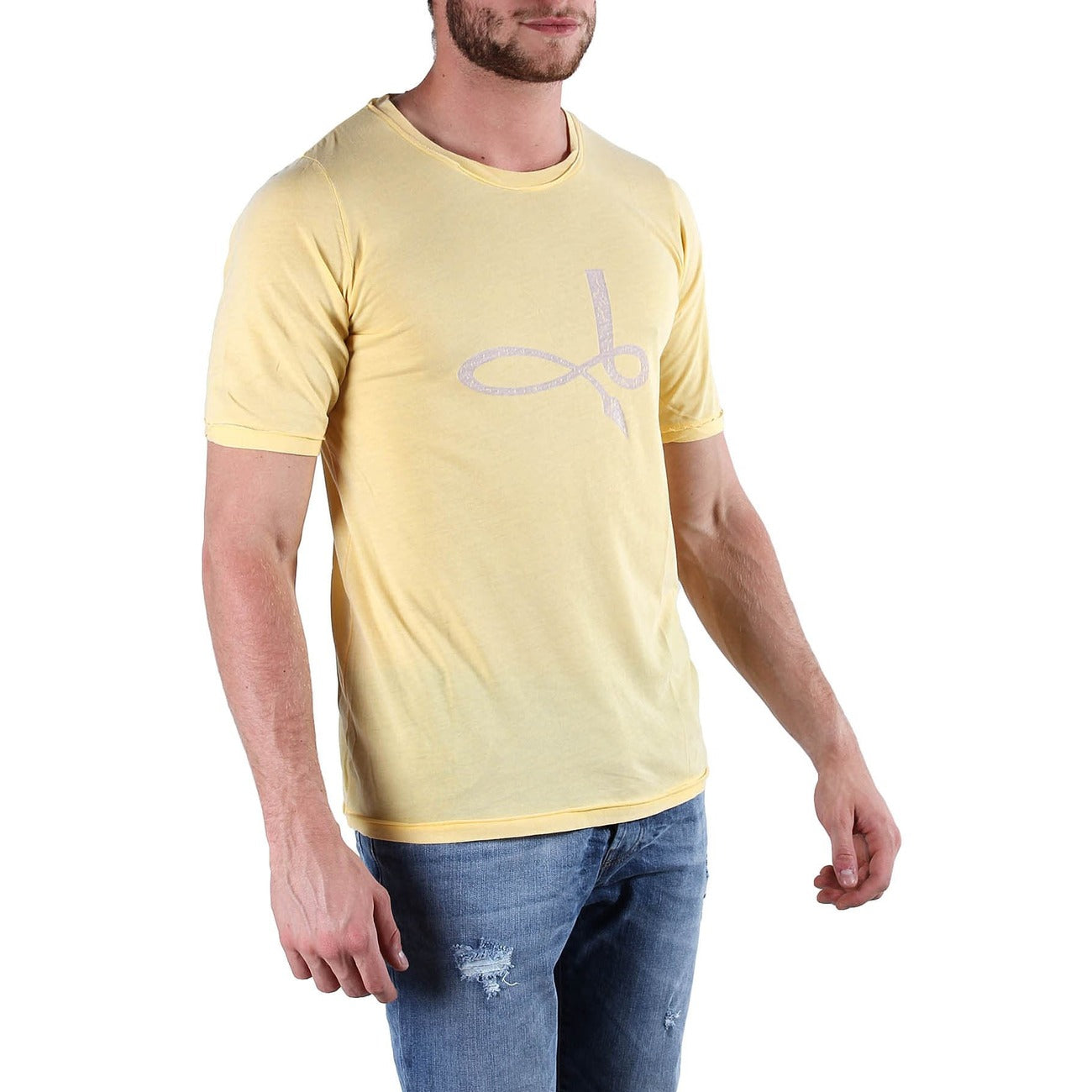 Absolut Joy - Absolut Joy T-Shirt Uomo