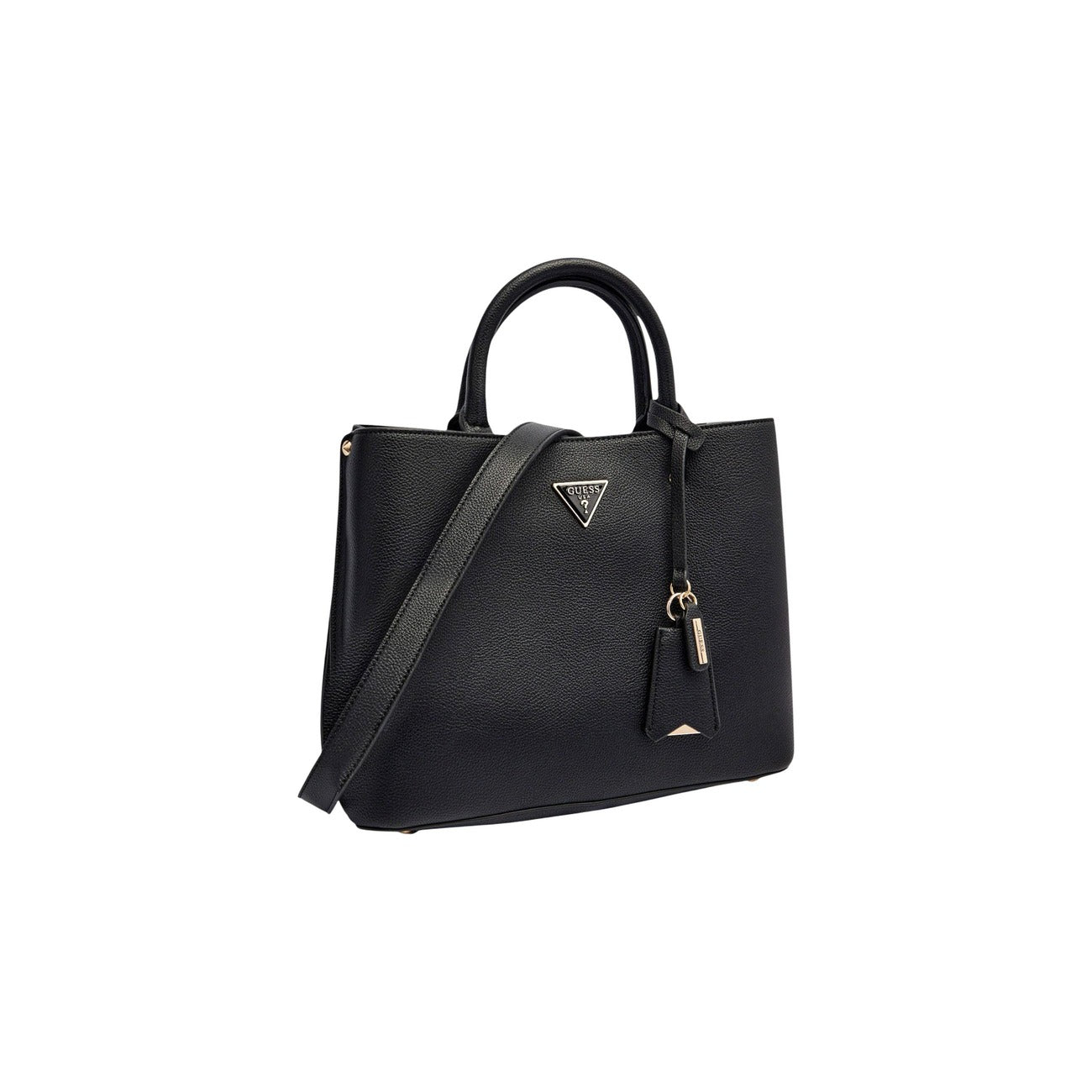 Guess - Guess Borsa Donna