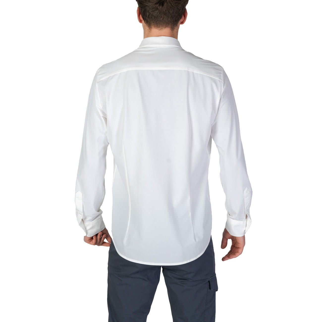 Fashion Brand - Fashion Brand Camicia Uomo