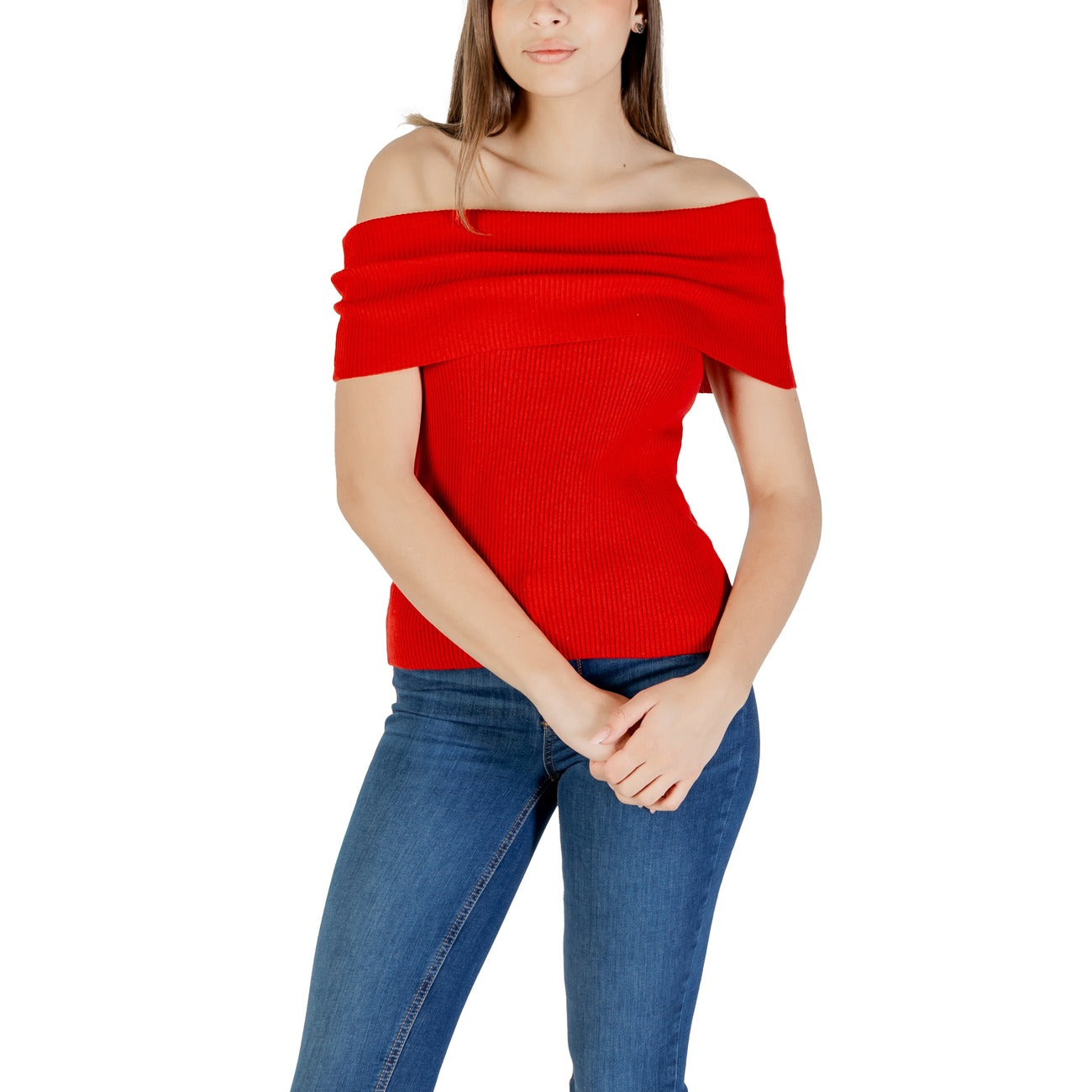 Only - Only Maglia Donna