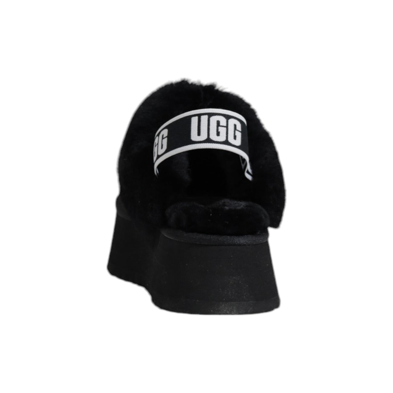 Ugg - Ugg Ciabatte Donna