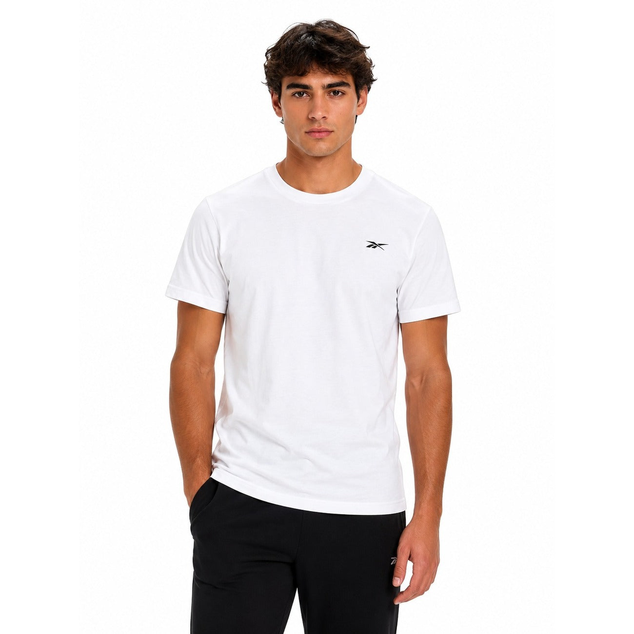 Reebok - Reebok Intimo Uomo