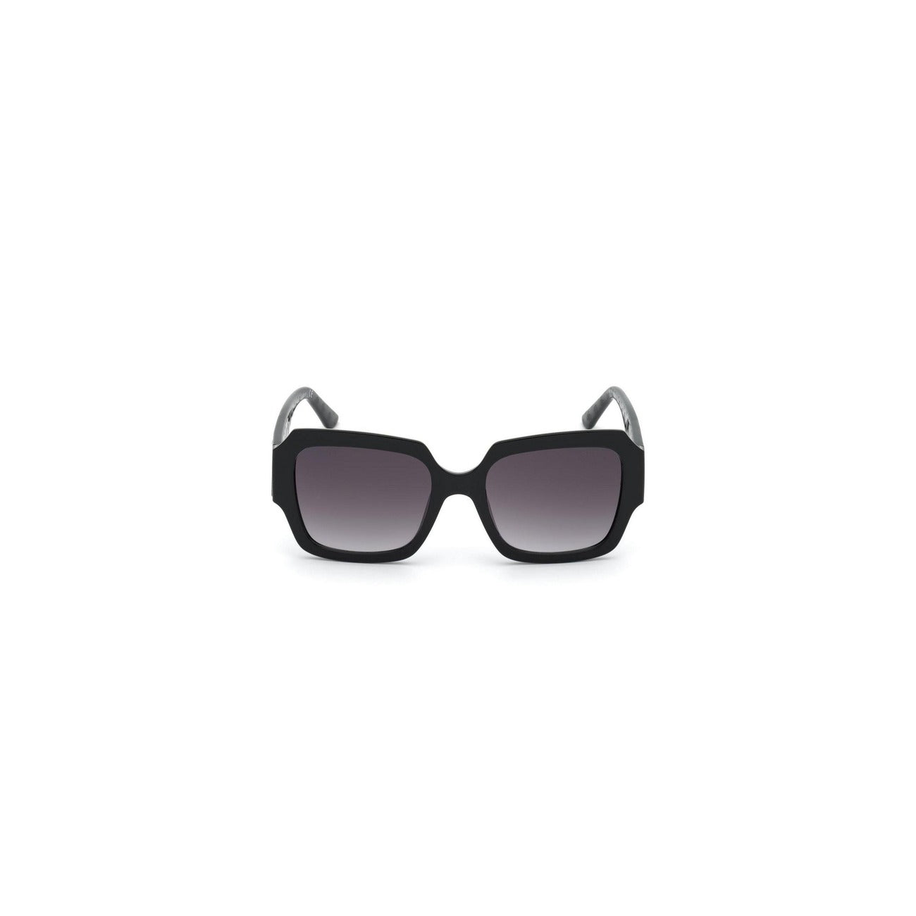 Guess - Guess Occhiali Da Sole Donna
