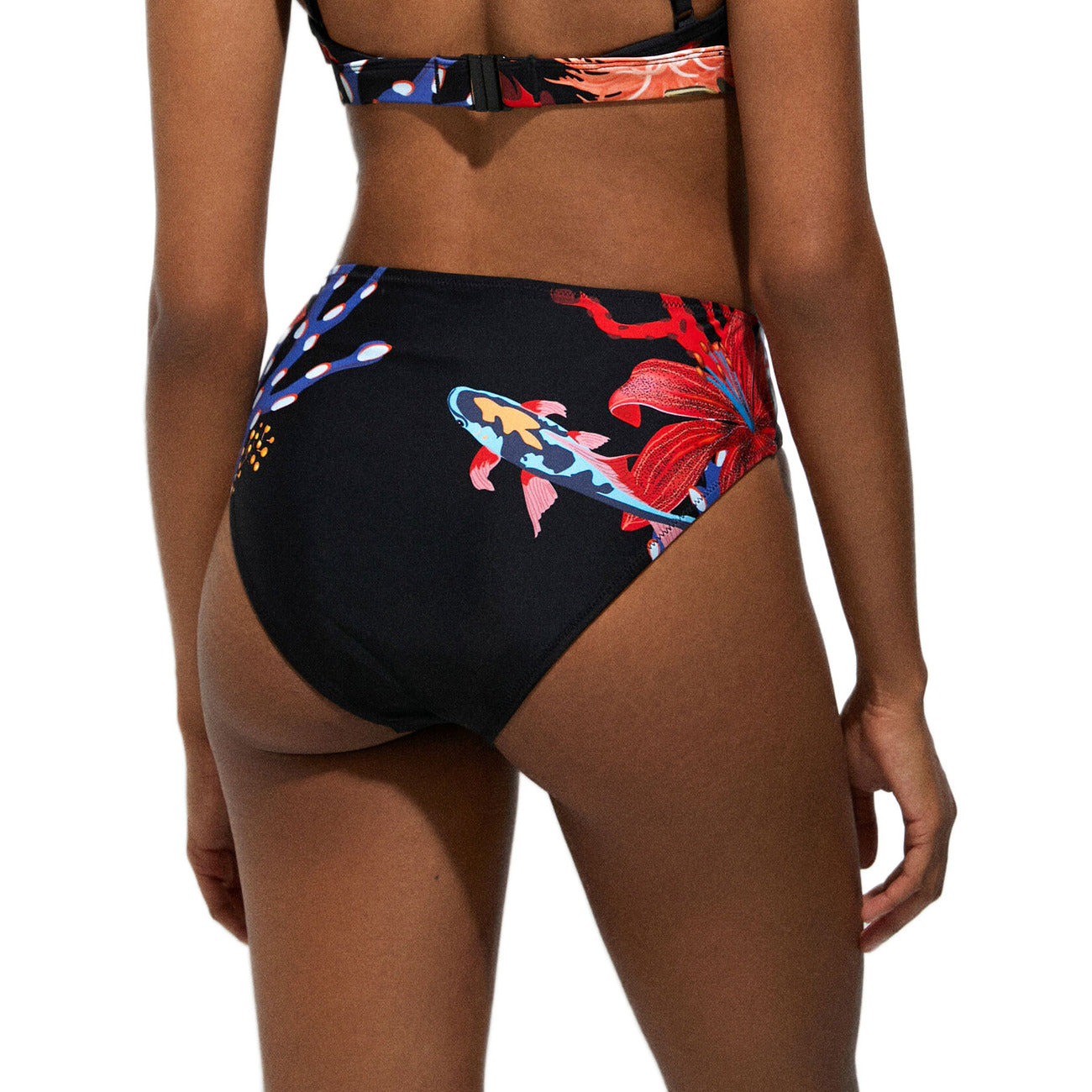 Desigual - Desigual Costume Donna