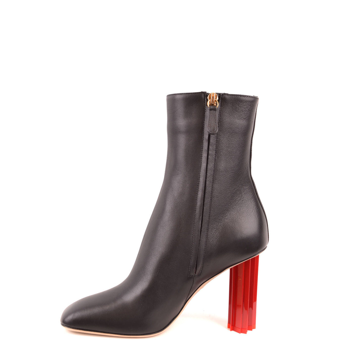 Dsquared2 - Dsquared2 Stivali Donna