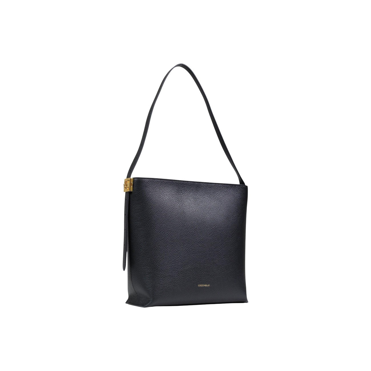 Coccinelle - Coccinelle Borsa Donna