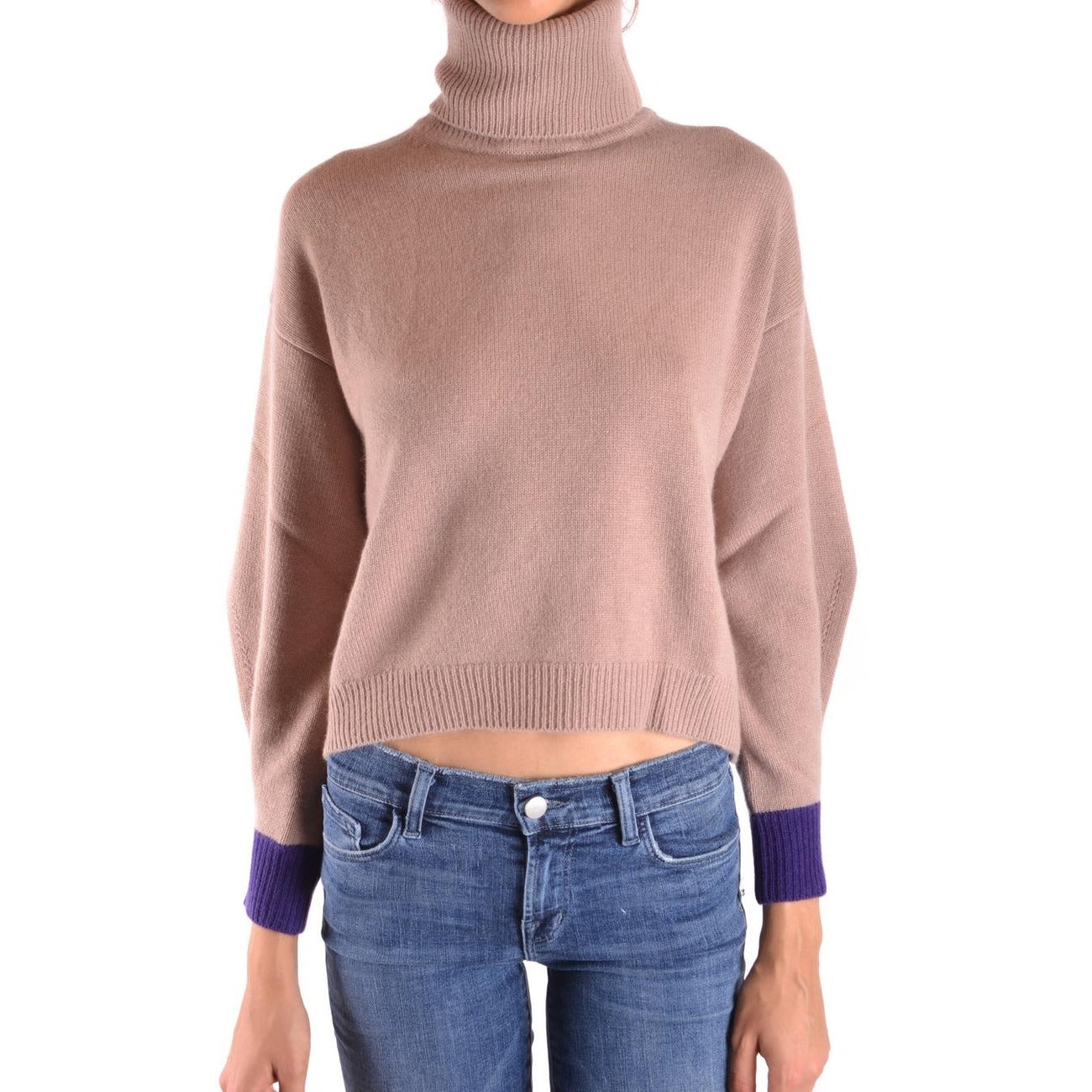 Pinko - Pinko Maglia Donna