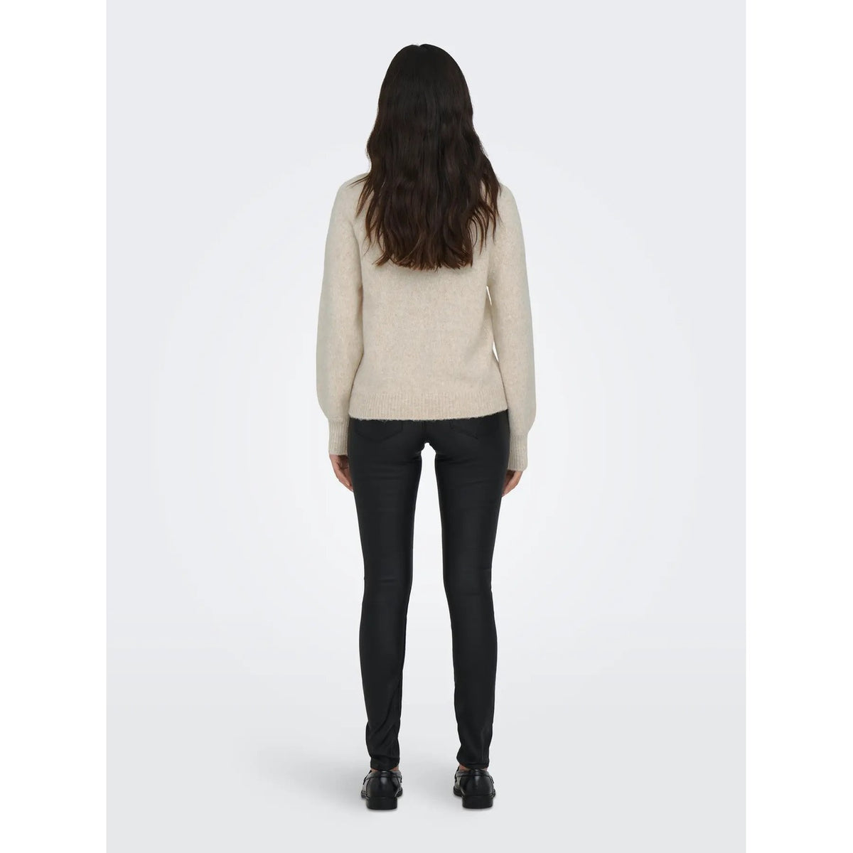Only - Only Maglia Donna