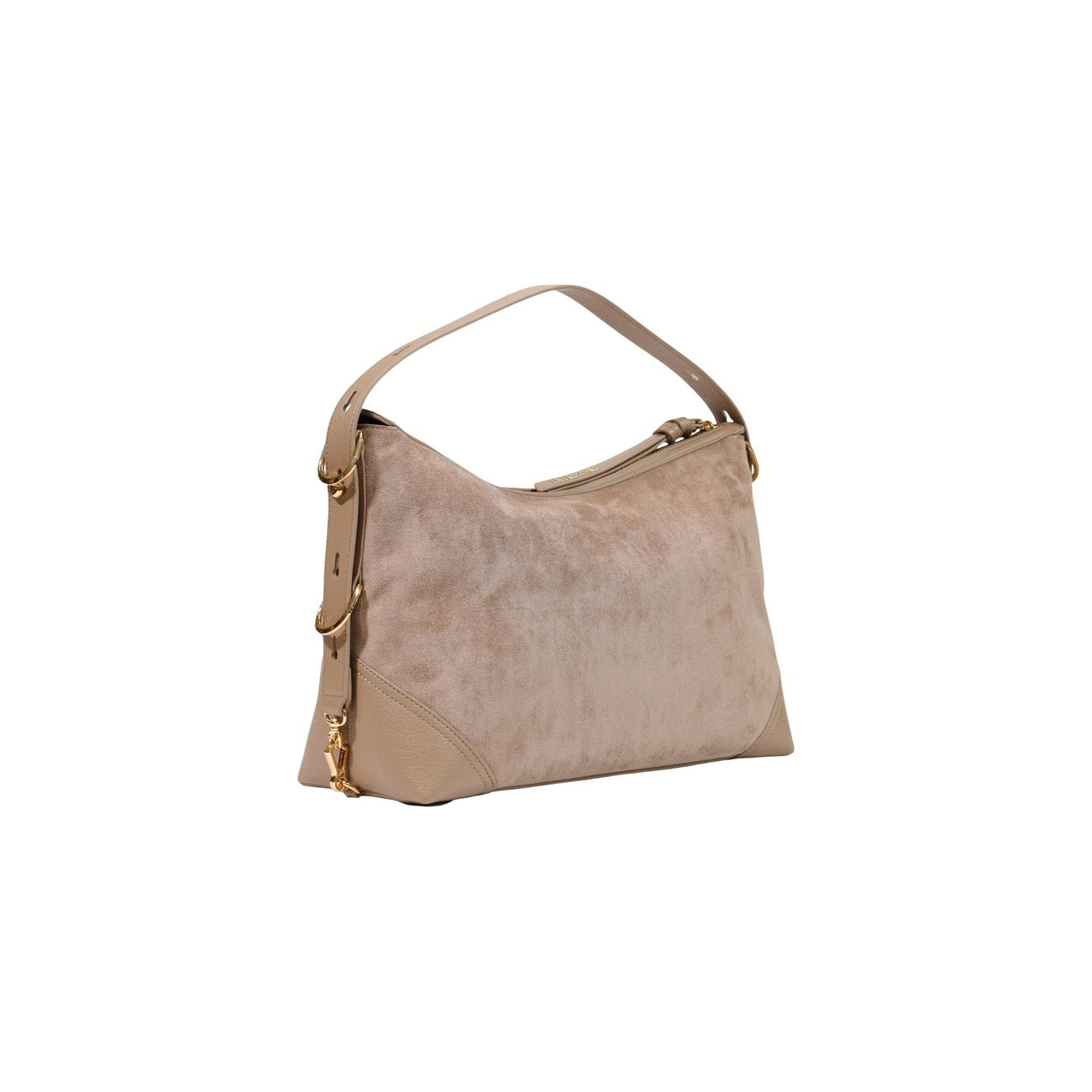 Love Moschino - Love Moschino Borsa Donna