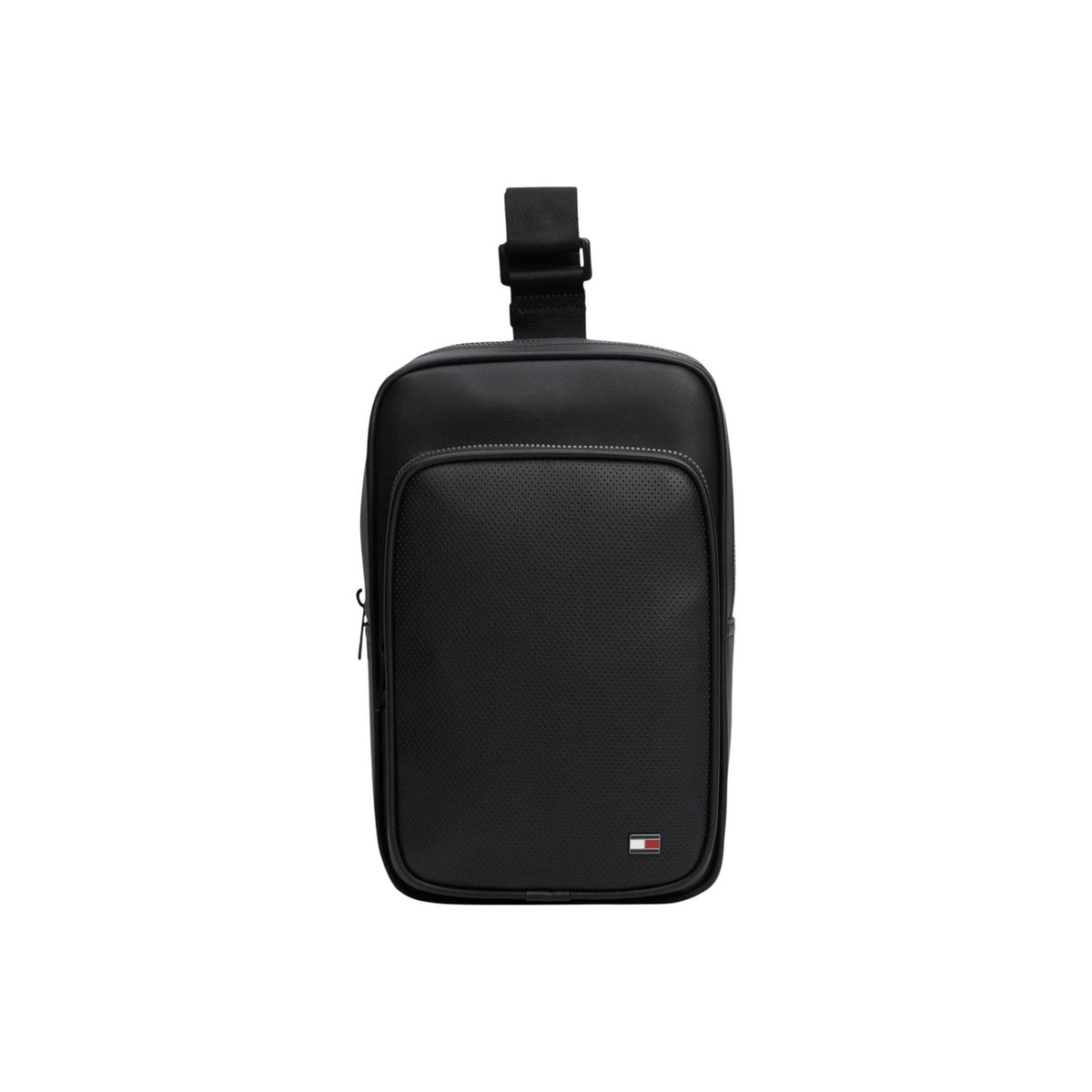 Tommy Hilfiger - Tommy Hilfiger Borsa Uomo