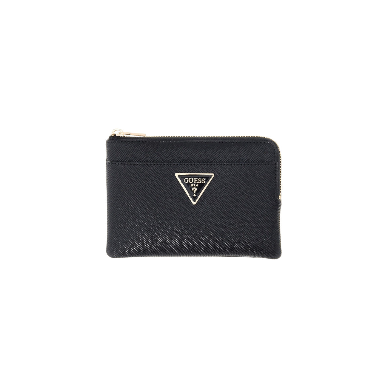 Guess - Guess Portafogli Donna