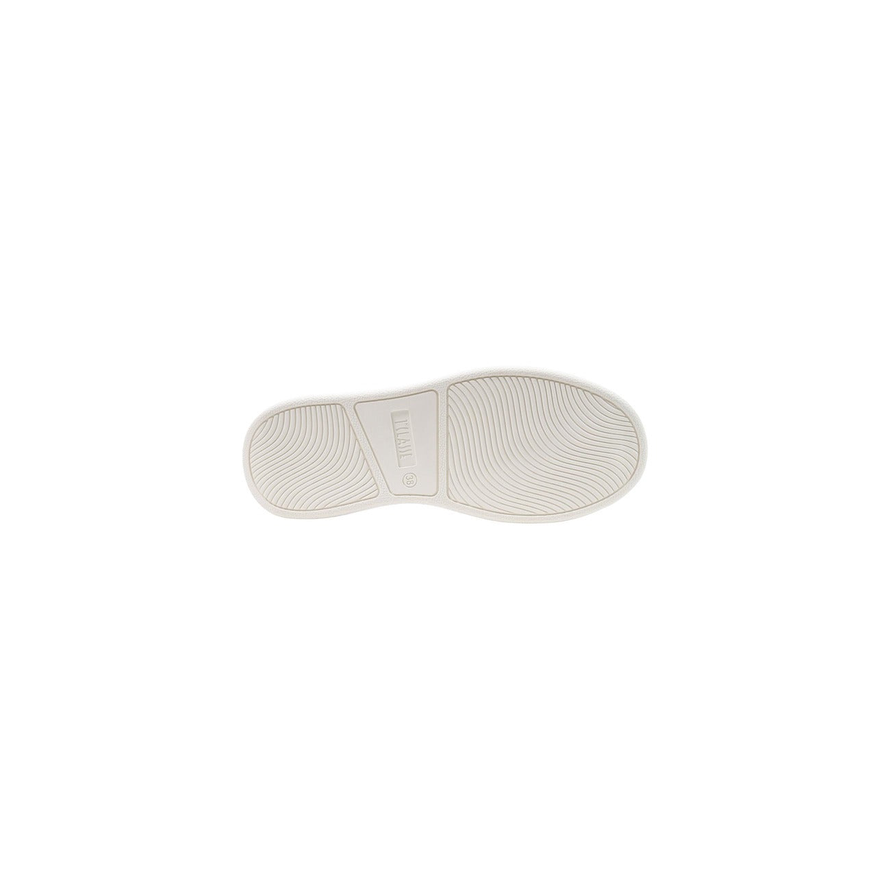 Alviero Martini Prima Classe - Alviero Martini Prima Classe Sneakers Donna