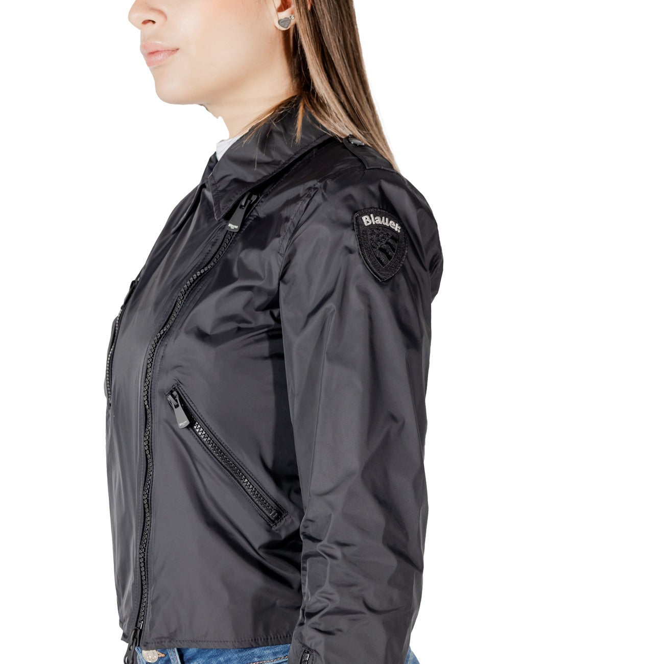 Blauer - Blauer Giacca Donna