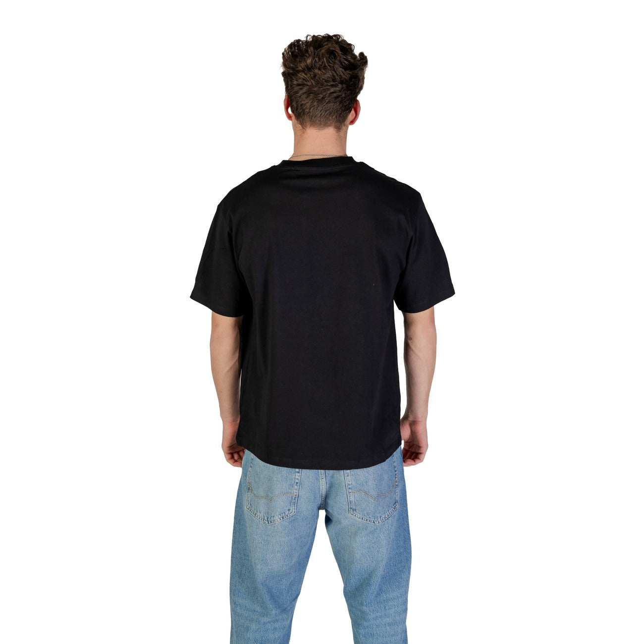 Jack & Jones - Jack & Jones T-Shirt Uomo