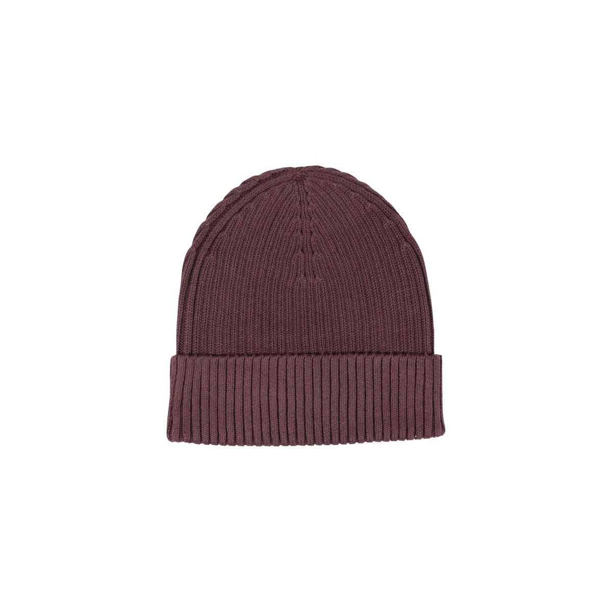 Calvin Klein - Calvin Klein Cappello Donna