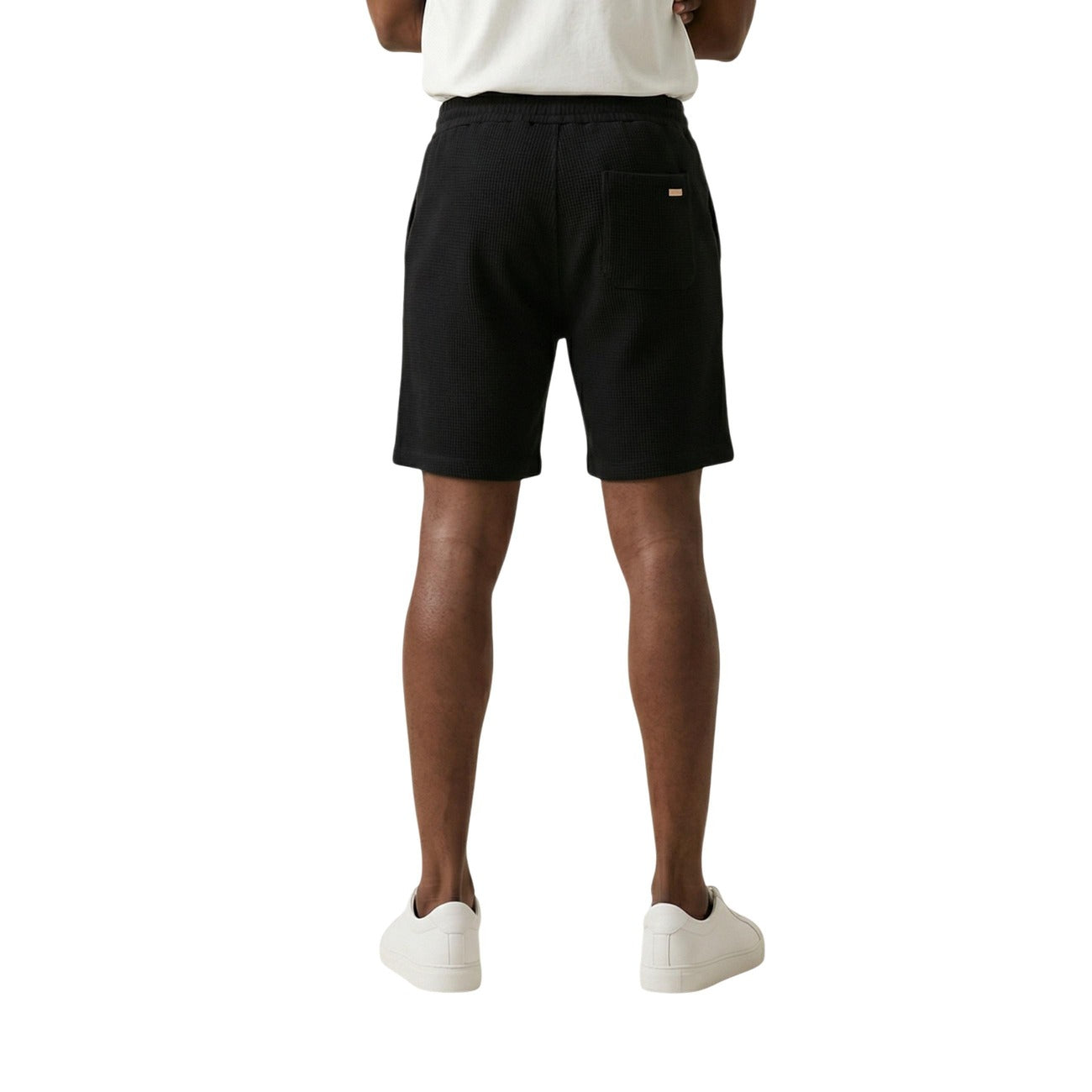 Gianni Lupo - Gianni Lupo Bermuda Uomo