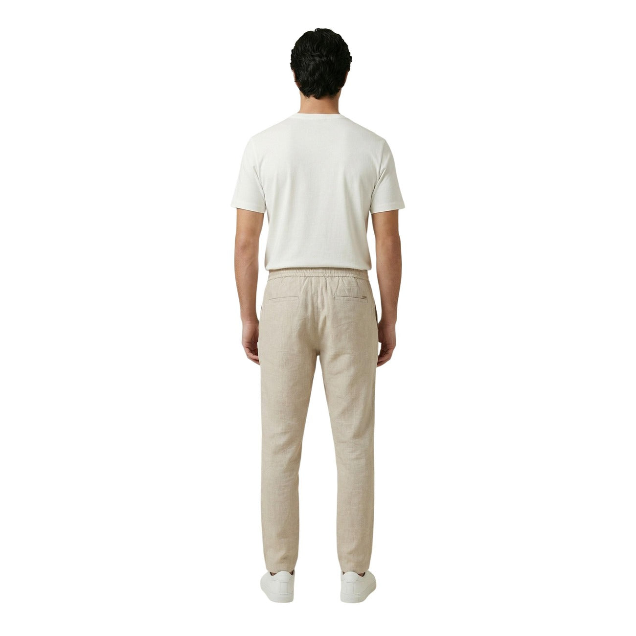 Gianni Lupo - Gianni Lupo Pantaloni Uomo