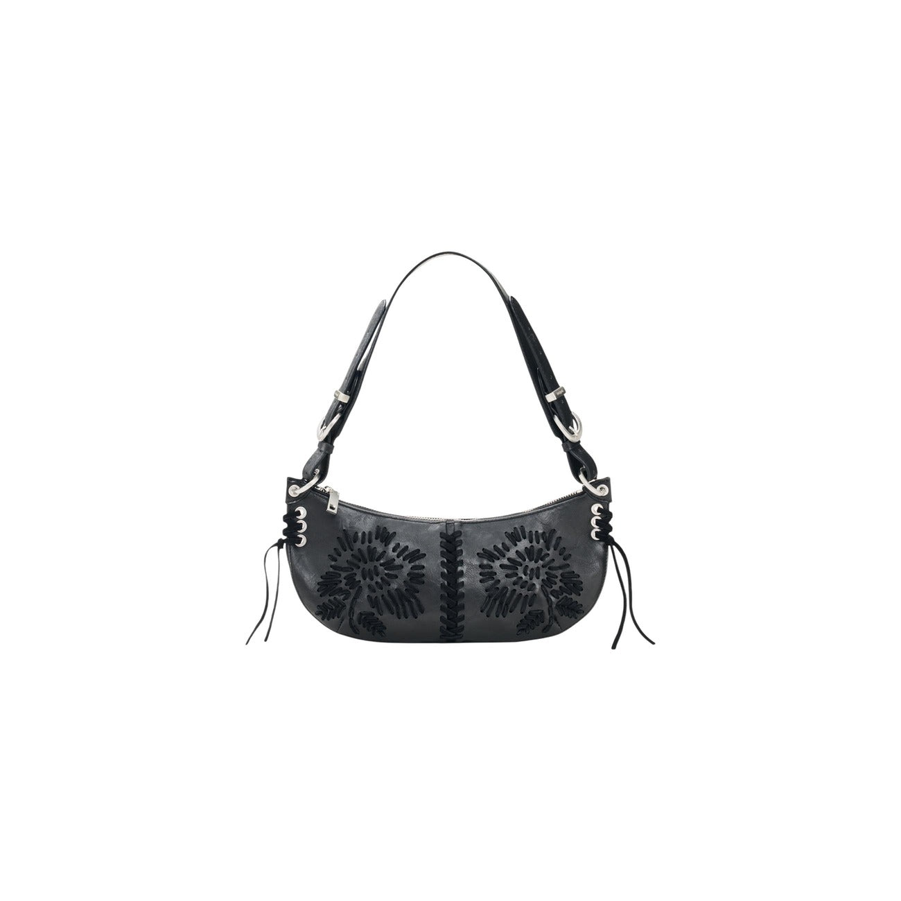 Desigual - Desigual Borsa Donna