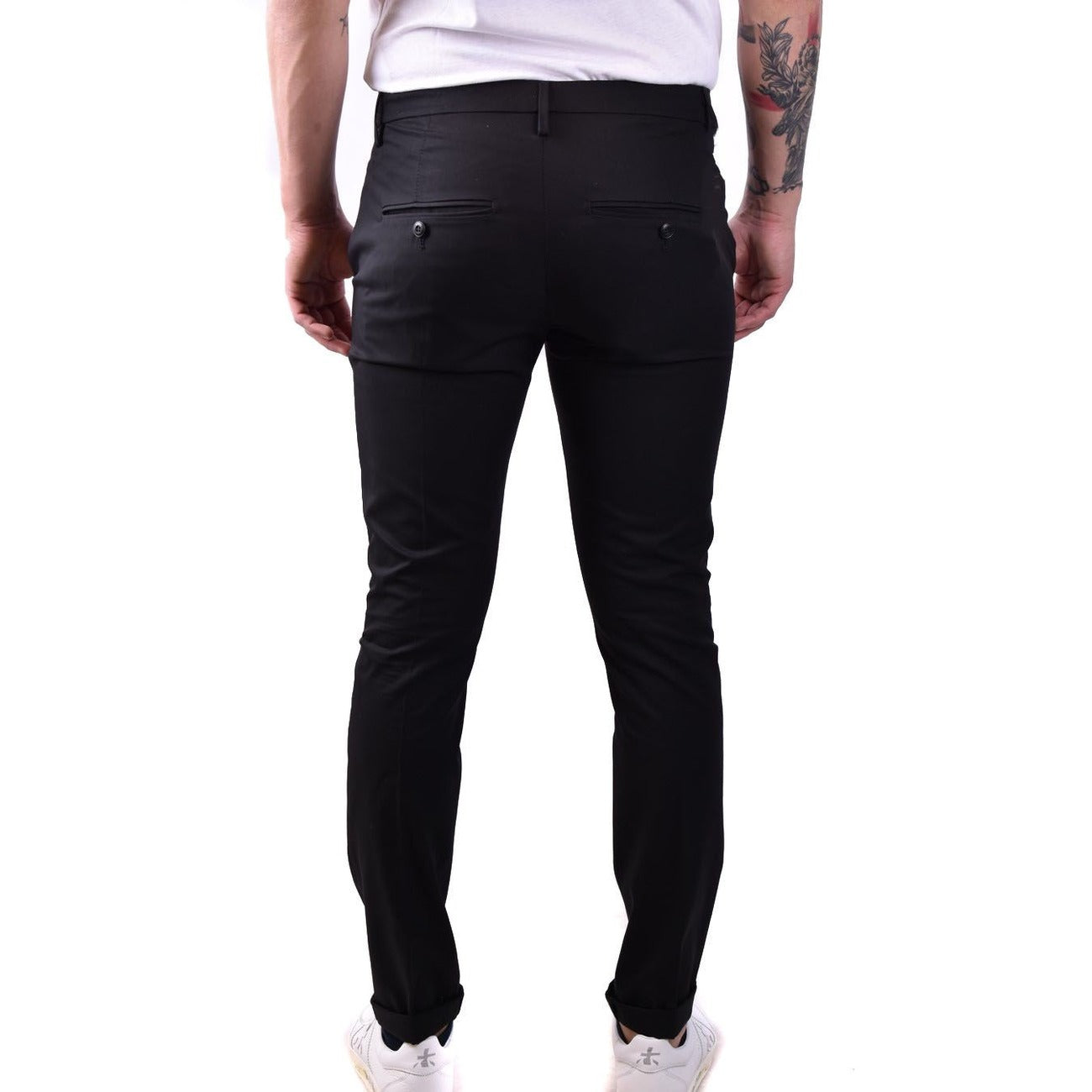 Dondup - Dondup Pantaloni Uomo