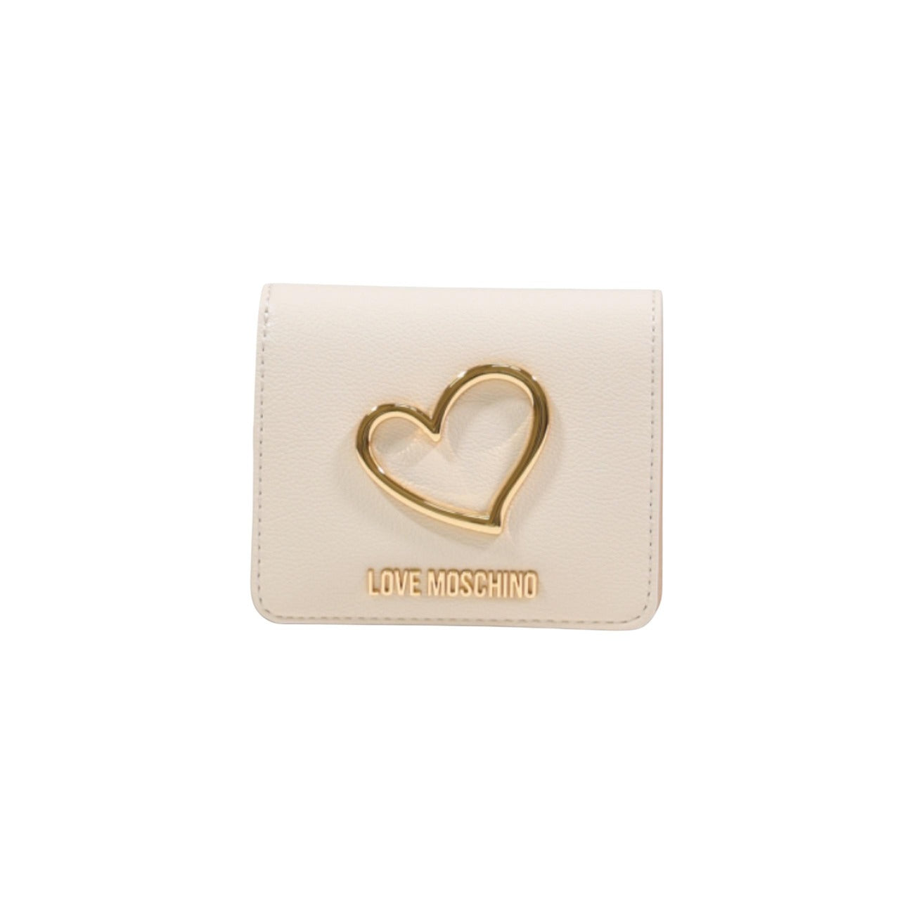 Love Moschino - Love Moschino Portafogli Donna
