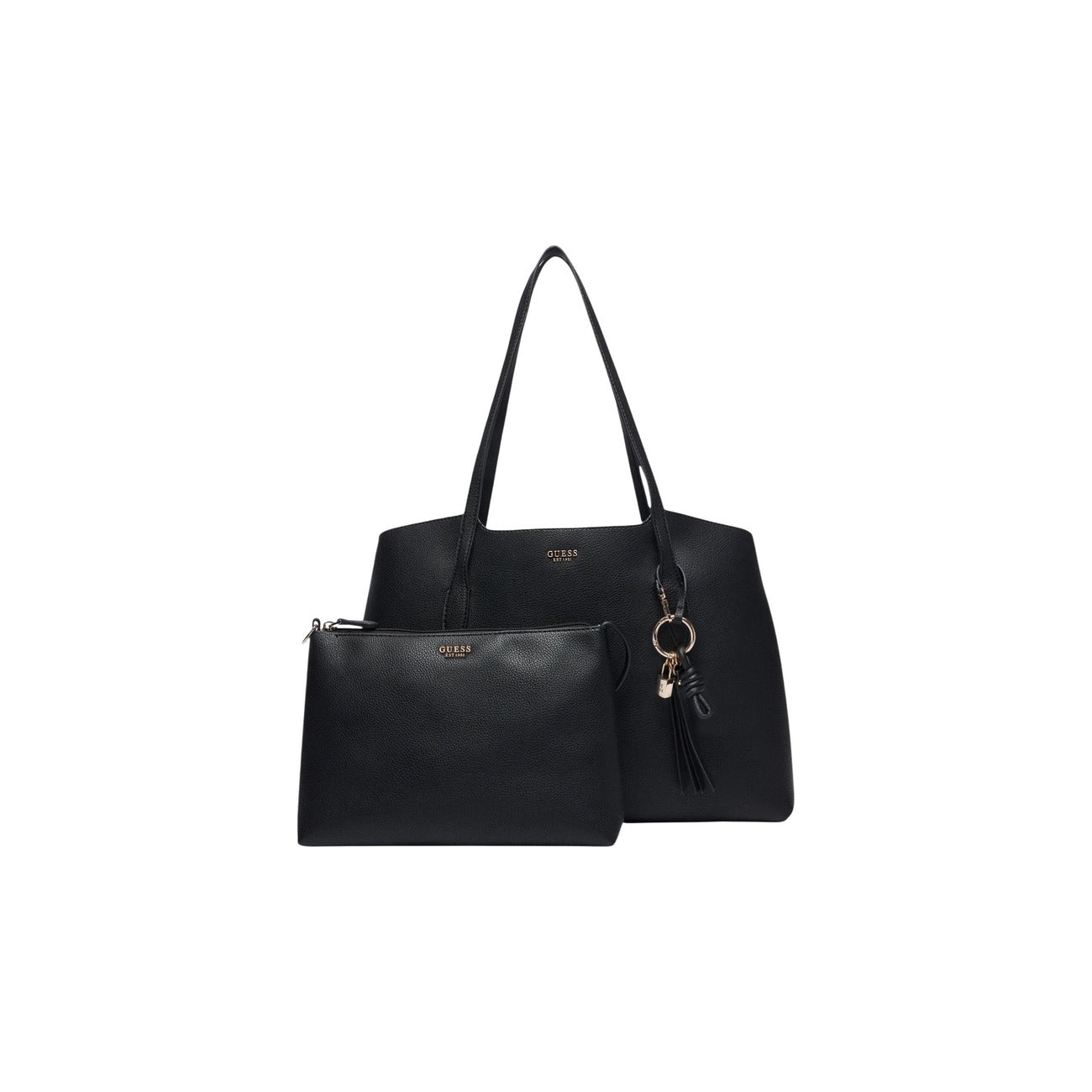 Guess - Guess Borsa Donna